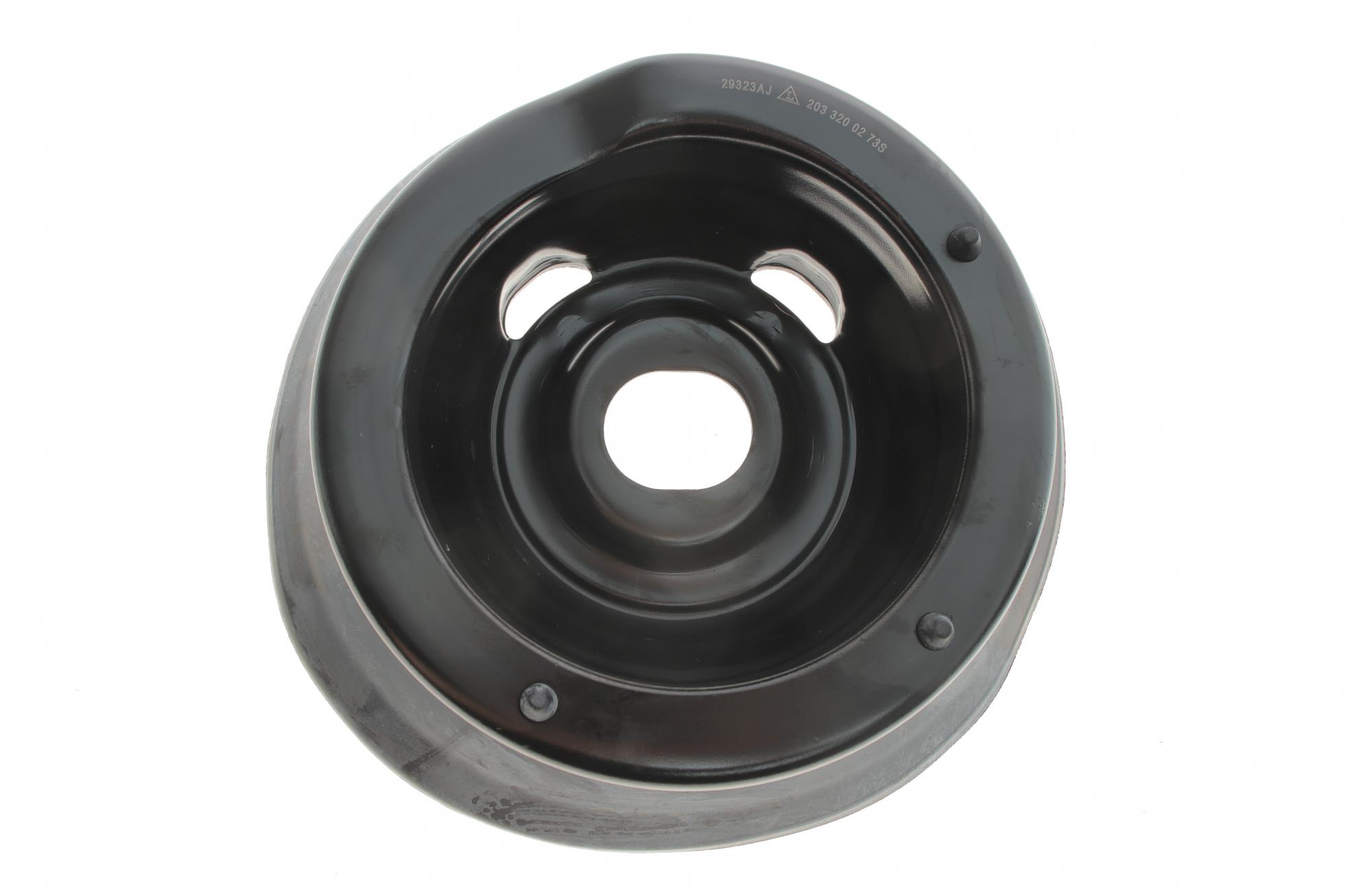 802251 SACHS