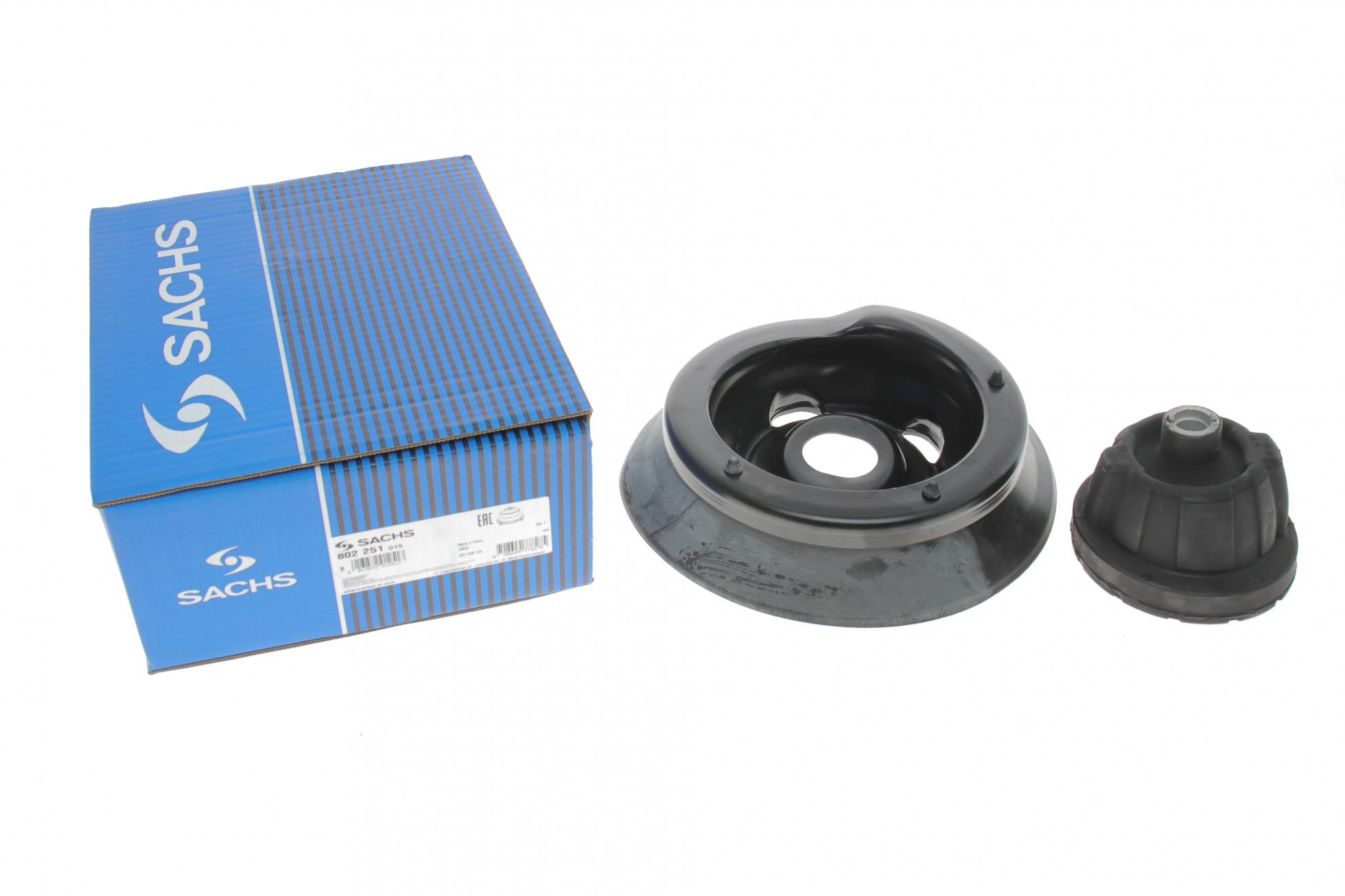802251 SACHS