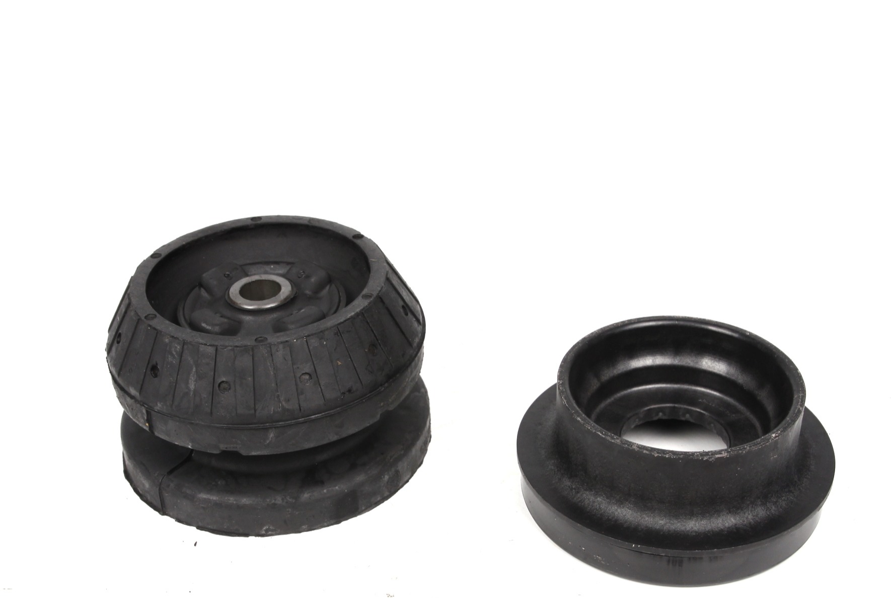 802268 SACHS