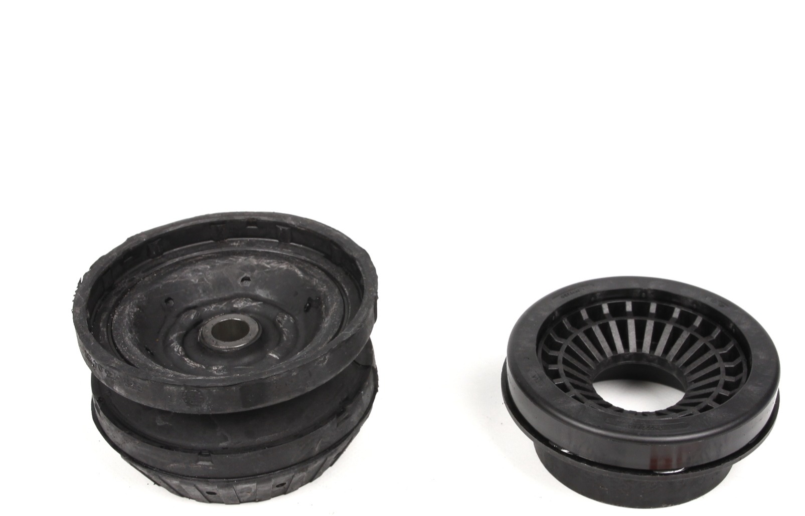 802268 SACHS