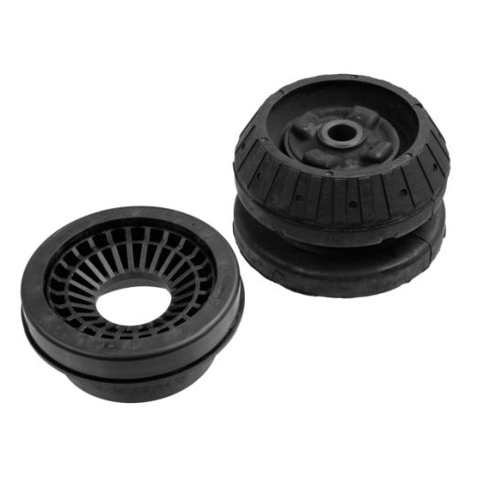 802268 SACHS