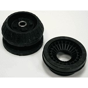 802268 SACHS