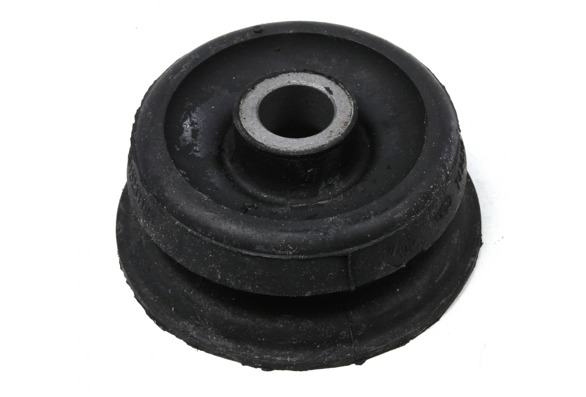 802324 SACHS