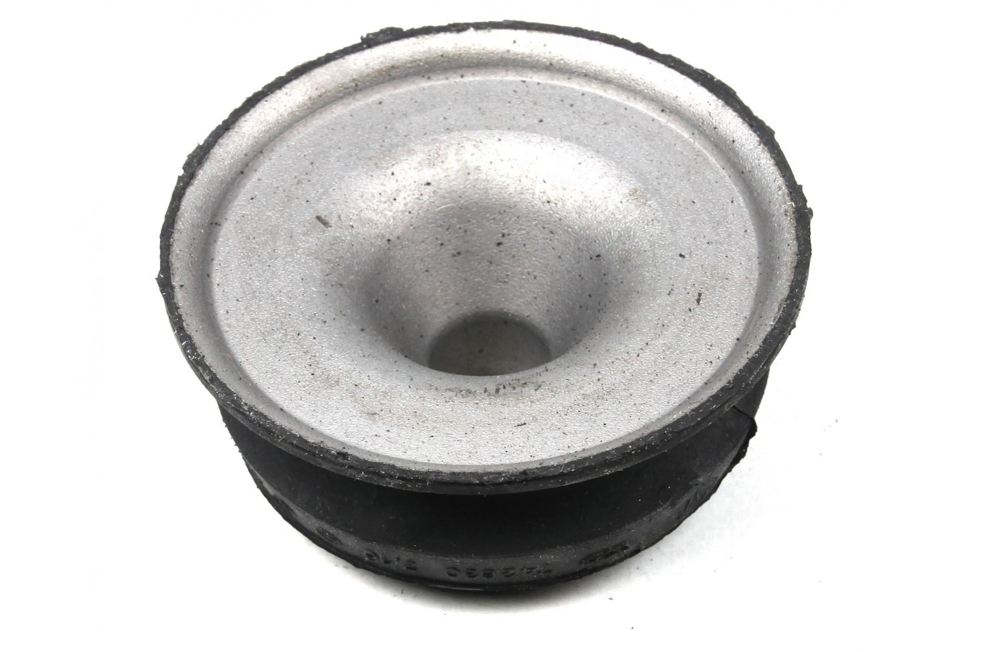 802324 SACHS