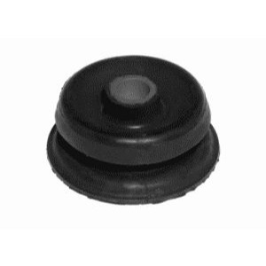 802324 SACHS