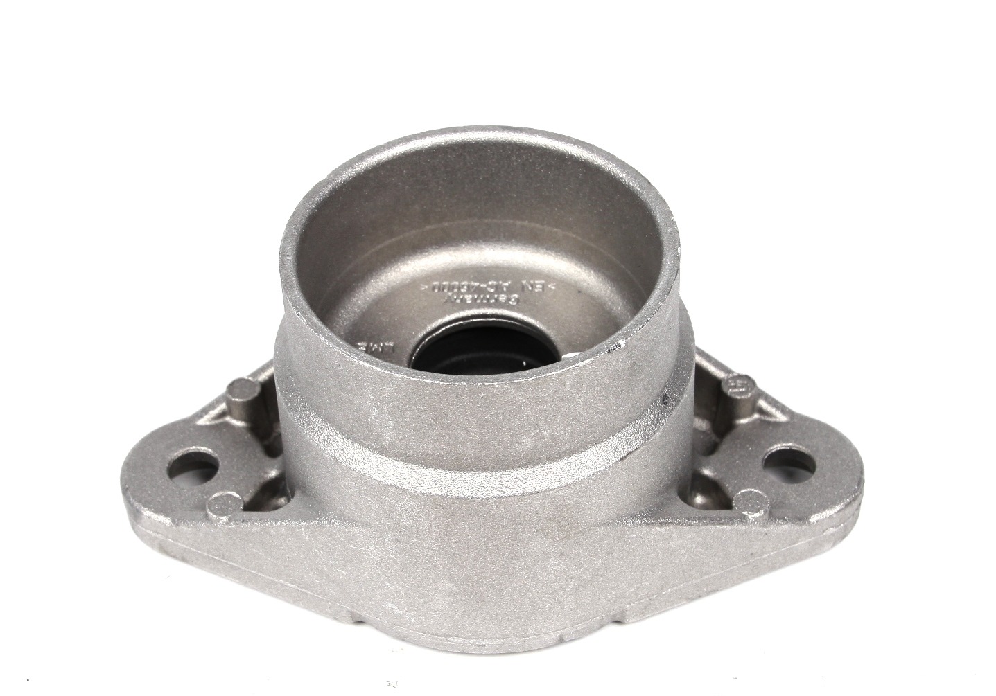 802327 SACHS