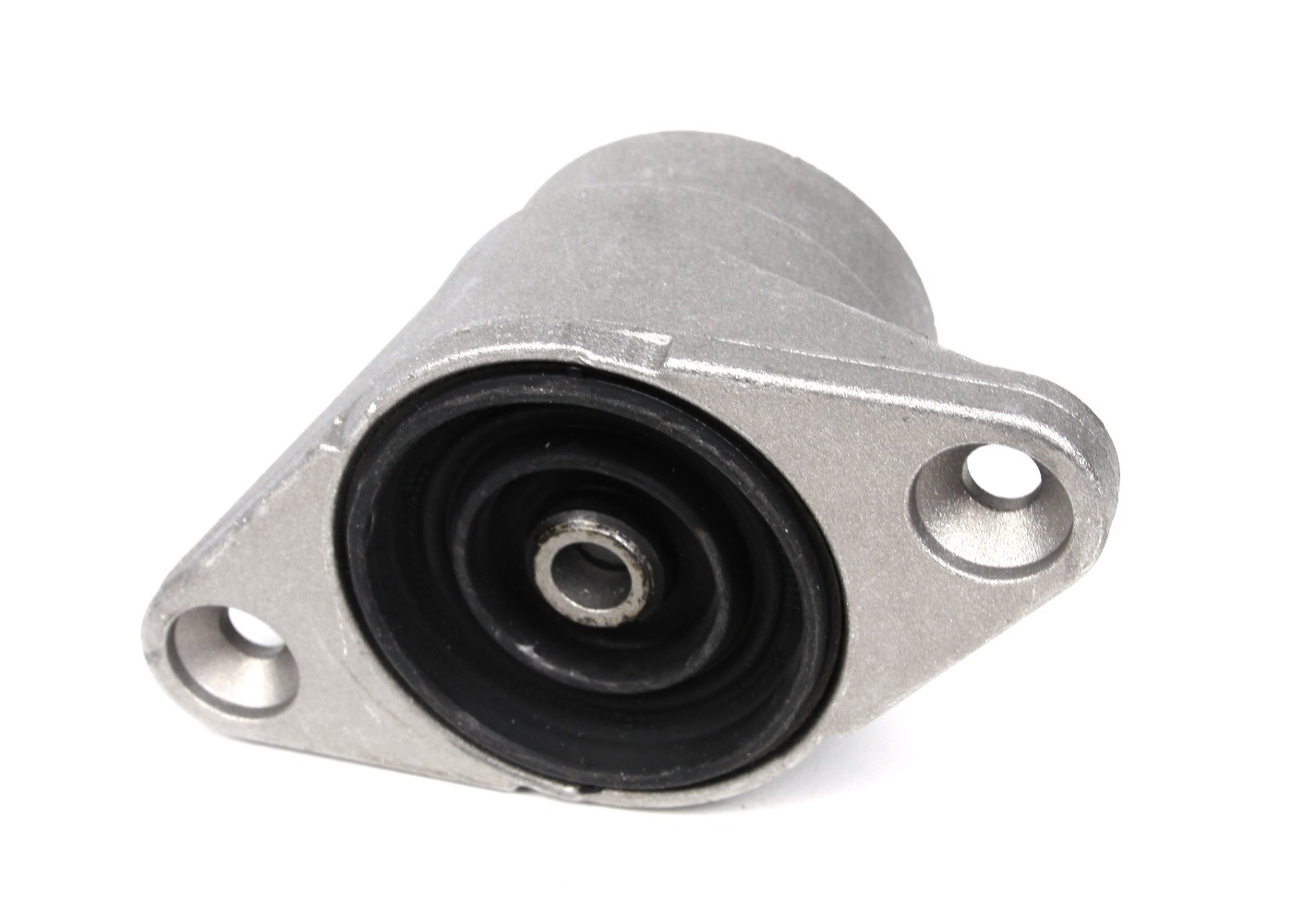 802327 SACHS