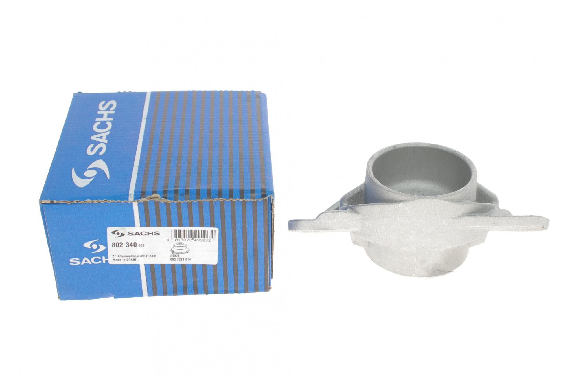 802340 SACHS