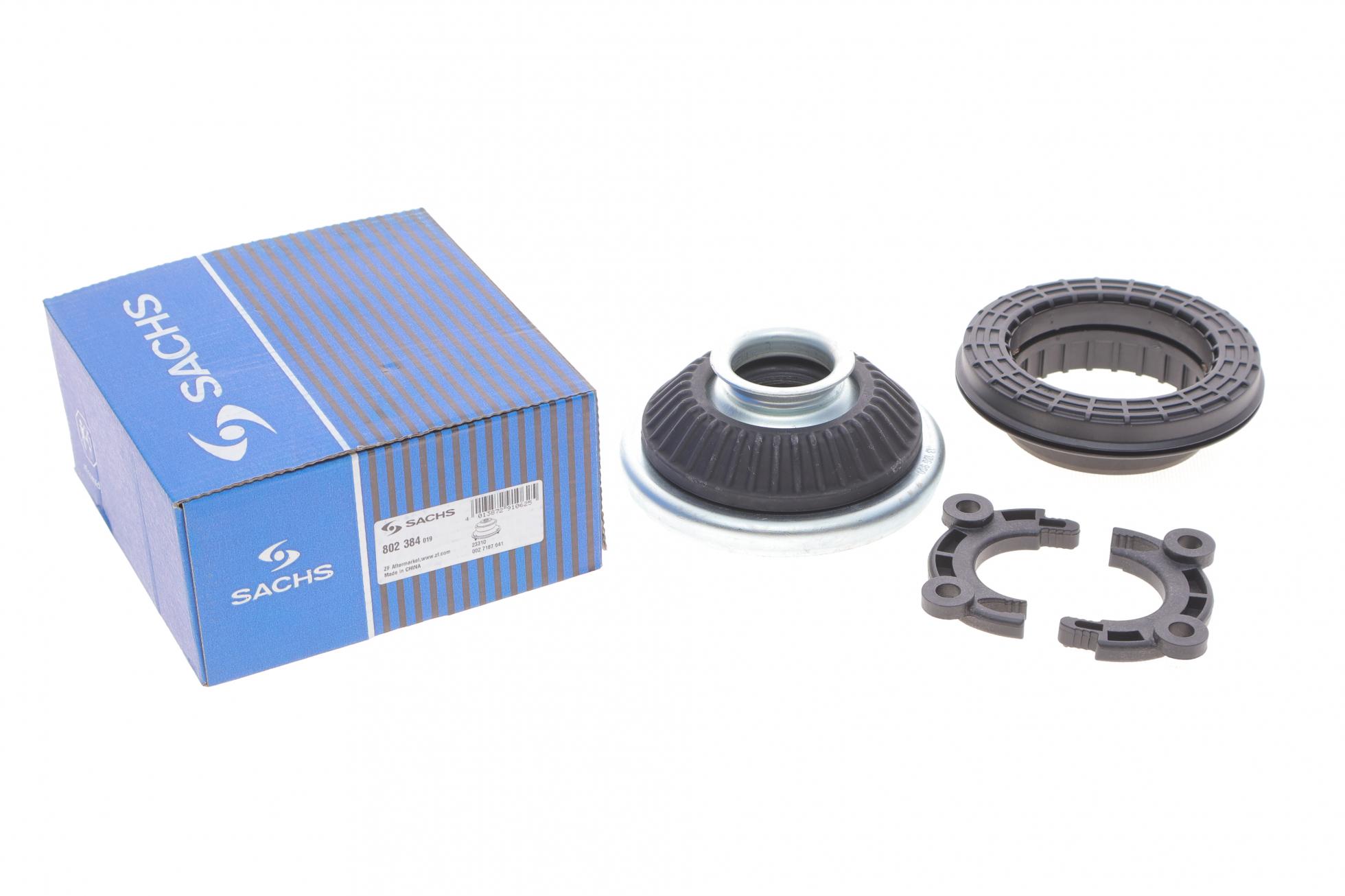 802384 SACHS