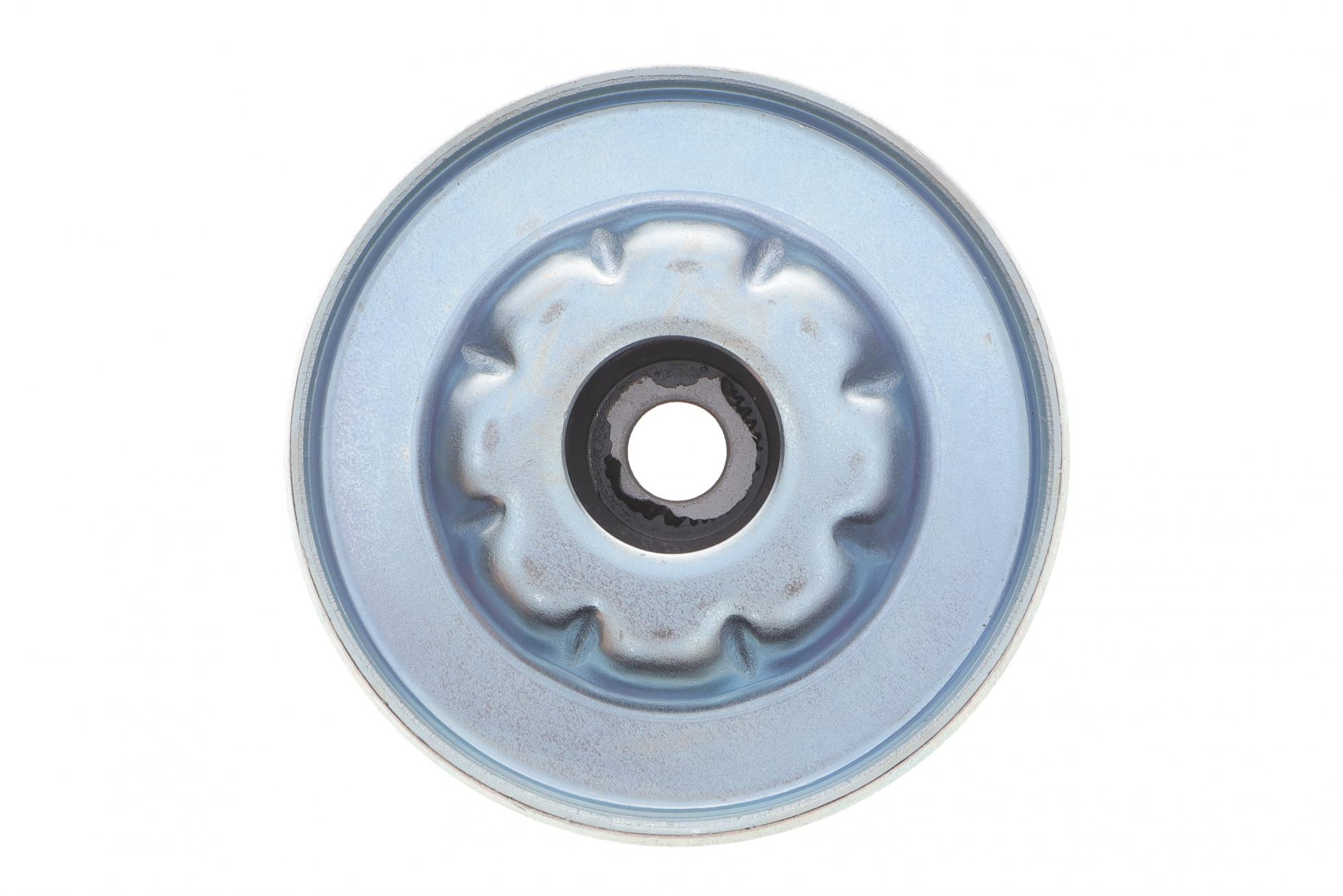802384 SACHS