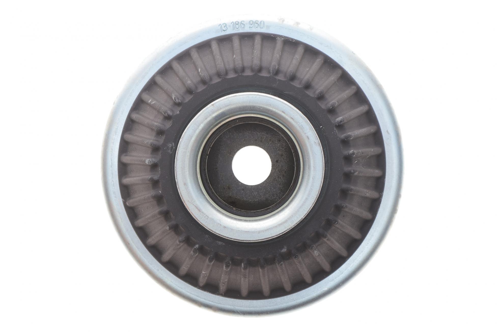 802384 SACHS