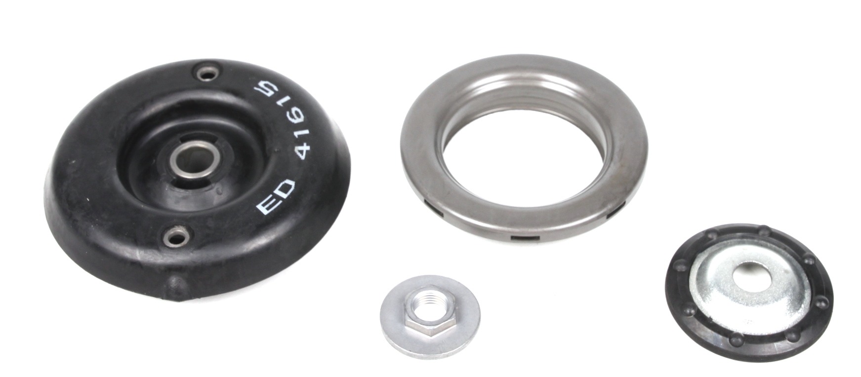 802395 SACHS