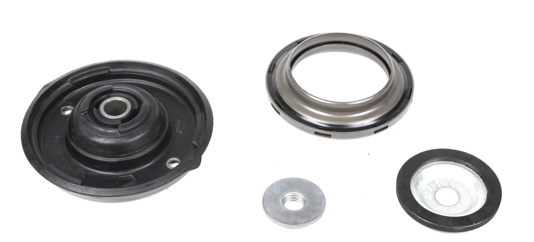 802395 SACHS