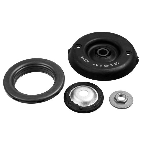 802395 SACHS
