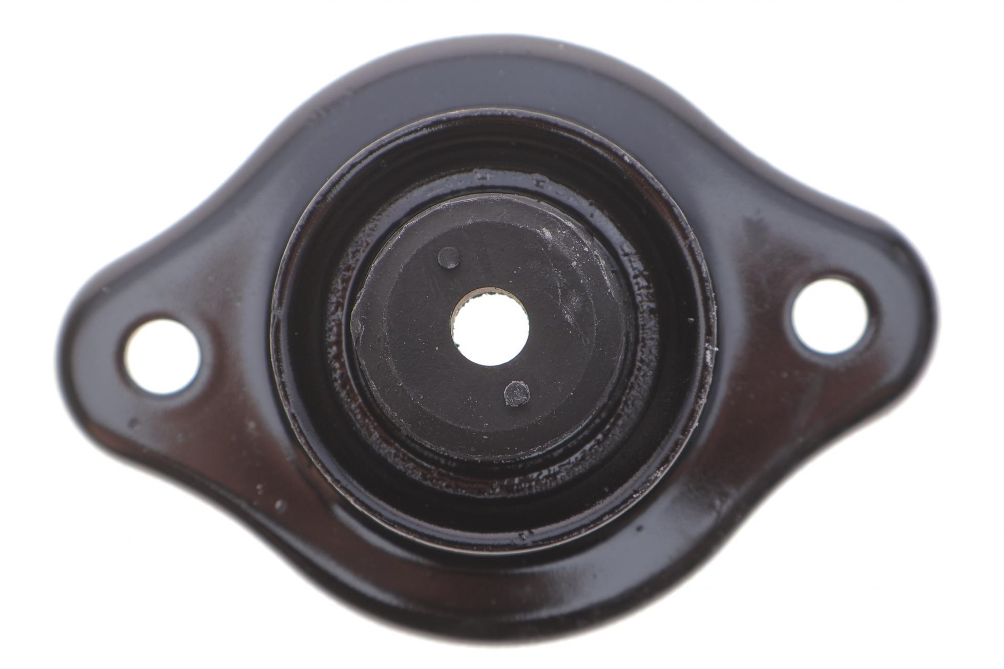 802400 SACHS