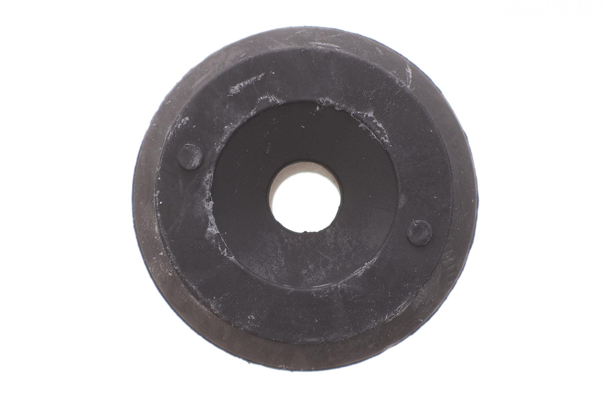 802400 SACHS