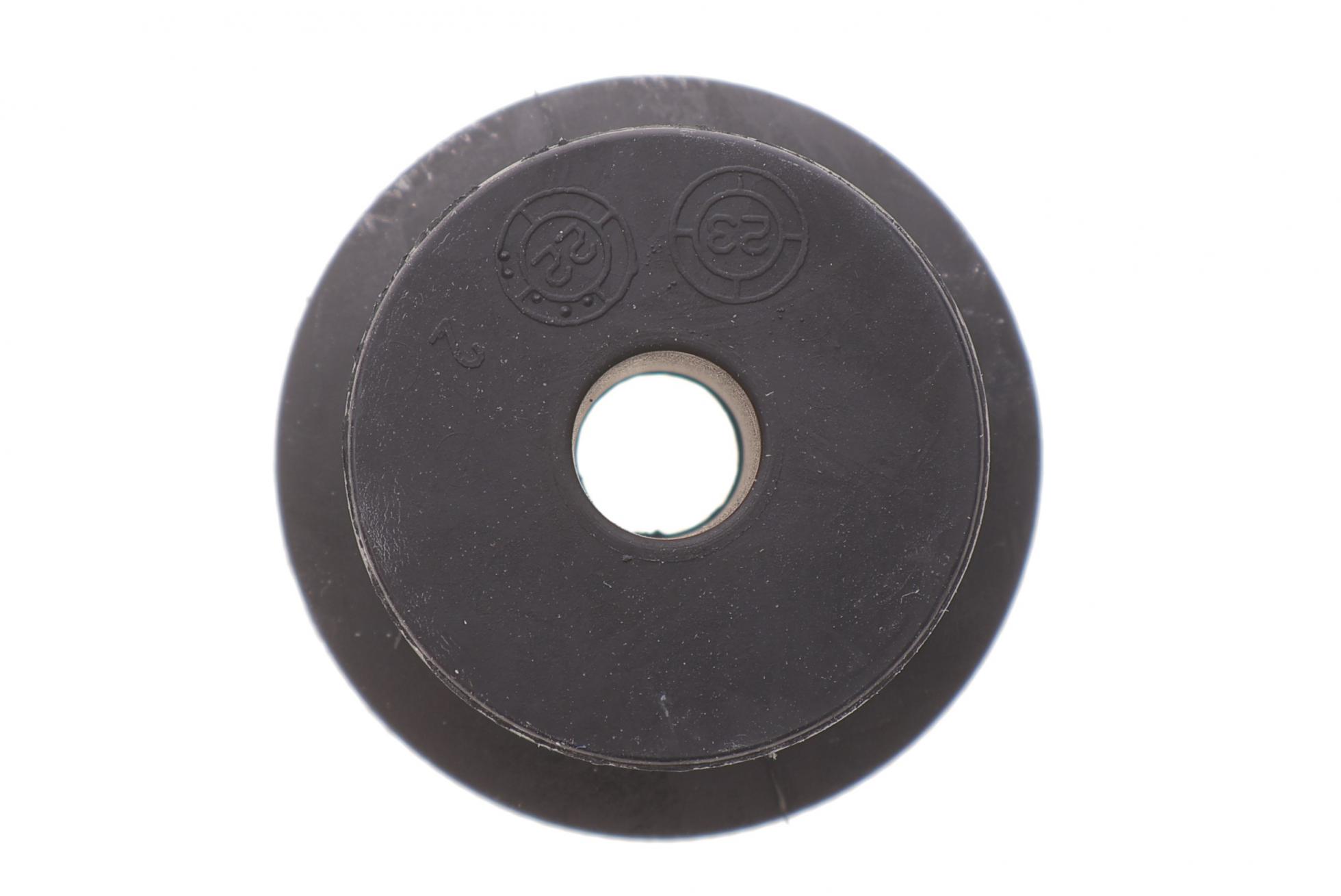 802400 SACHS