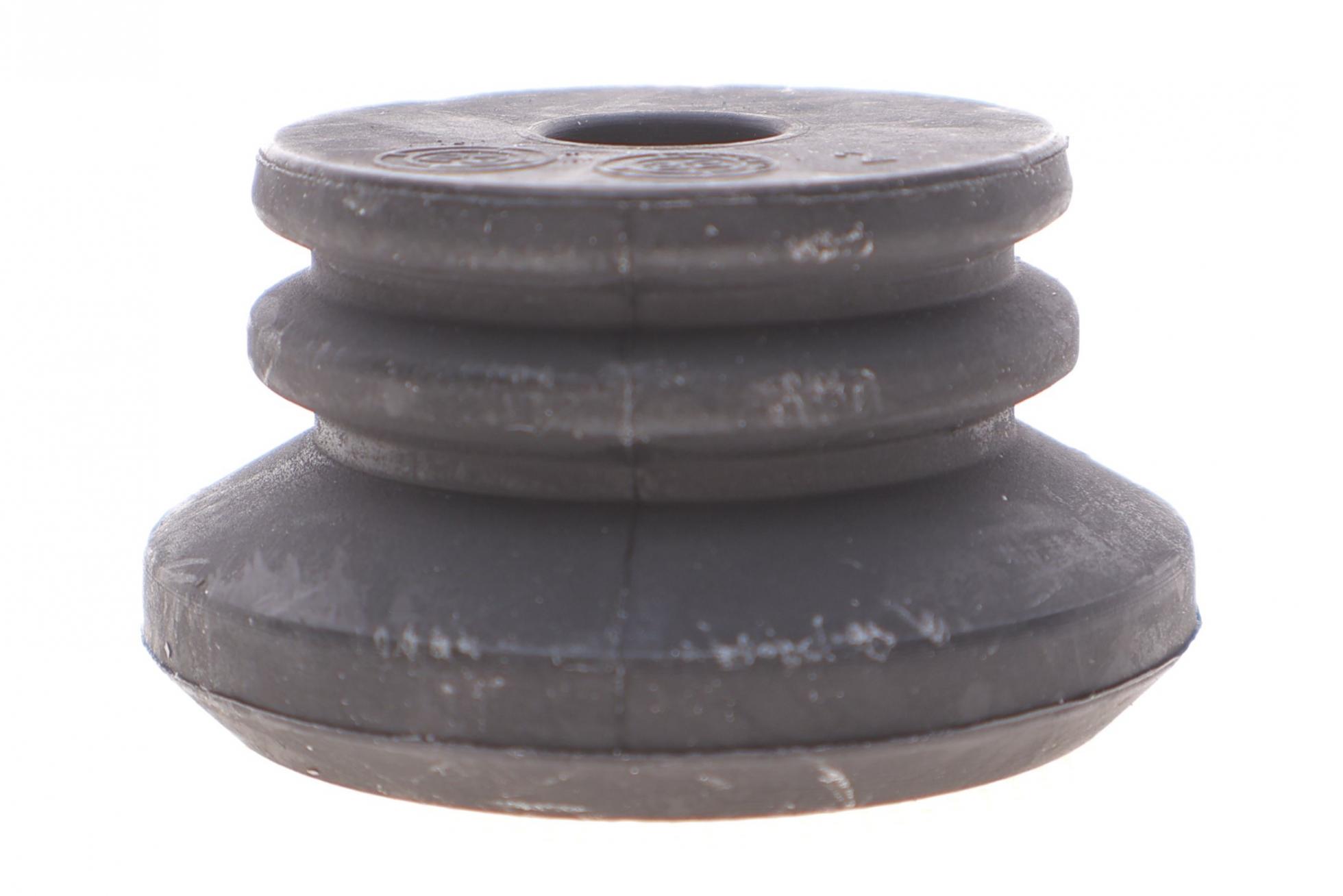 802400 SACHS