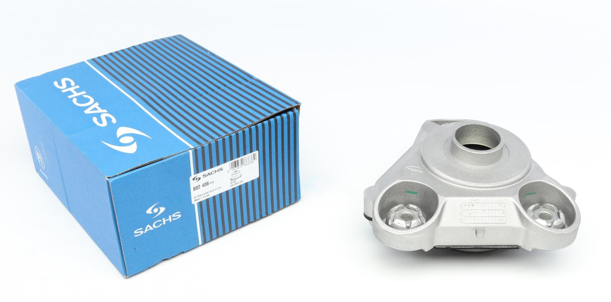 802406 SACHS
