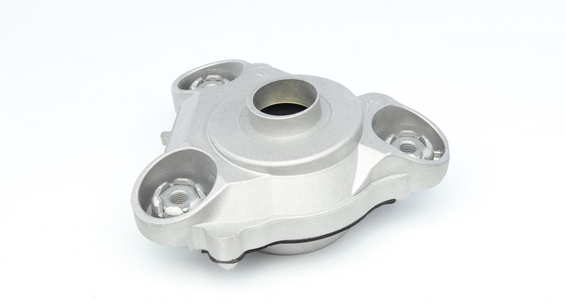 802406 SACHS