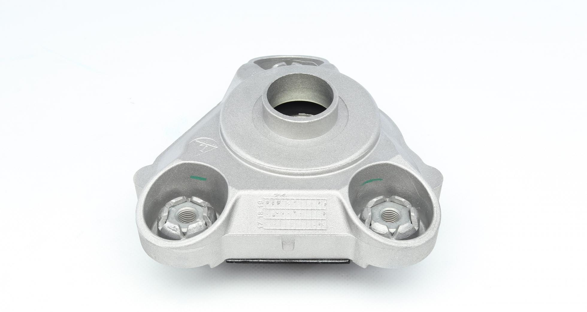 802406 SACHS