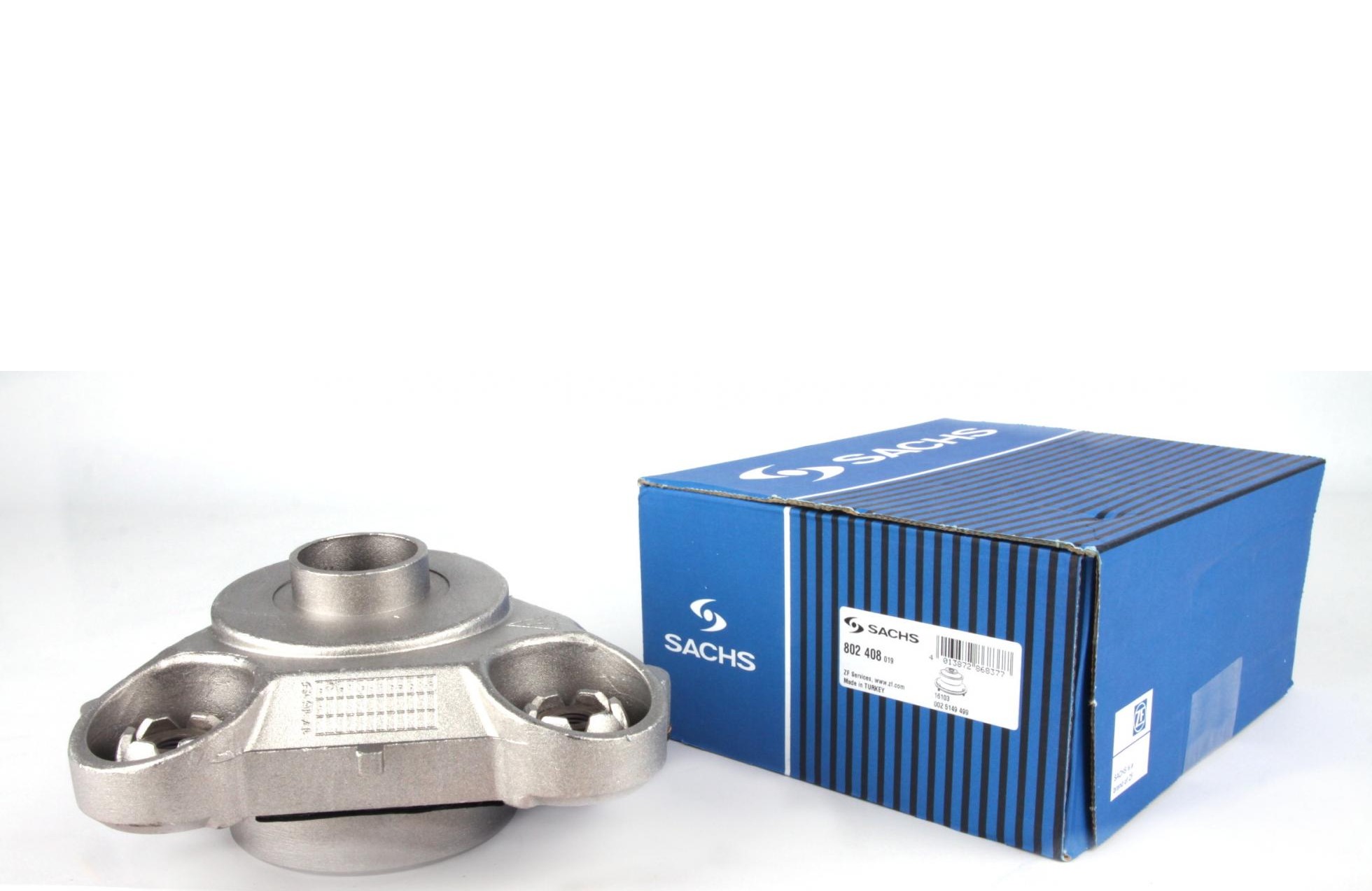 802408 SACHS