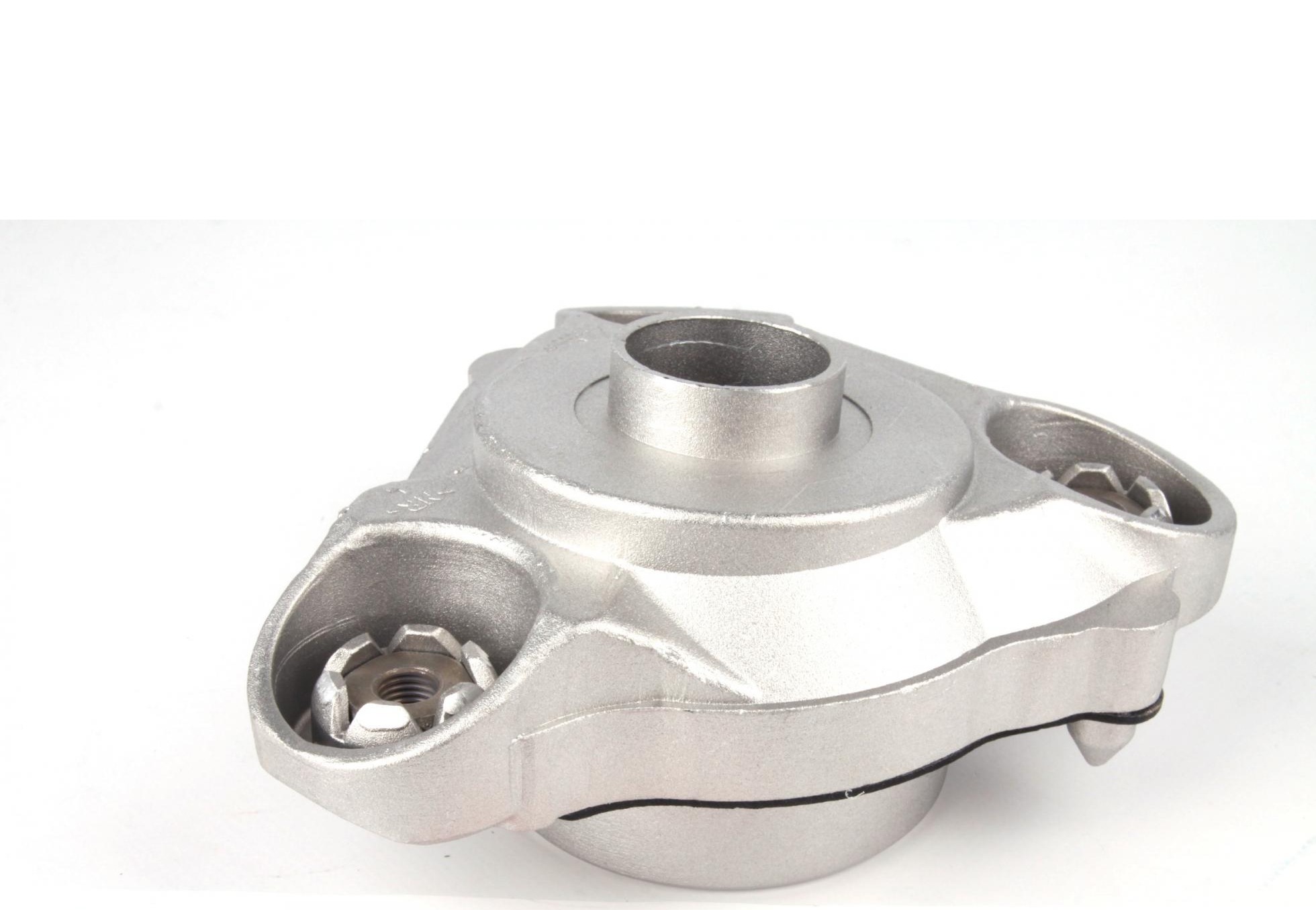 802408 SACHS