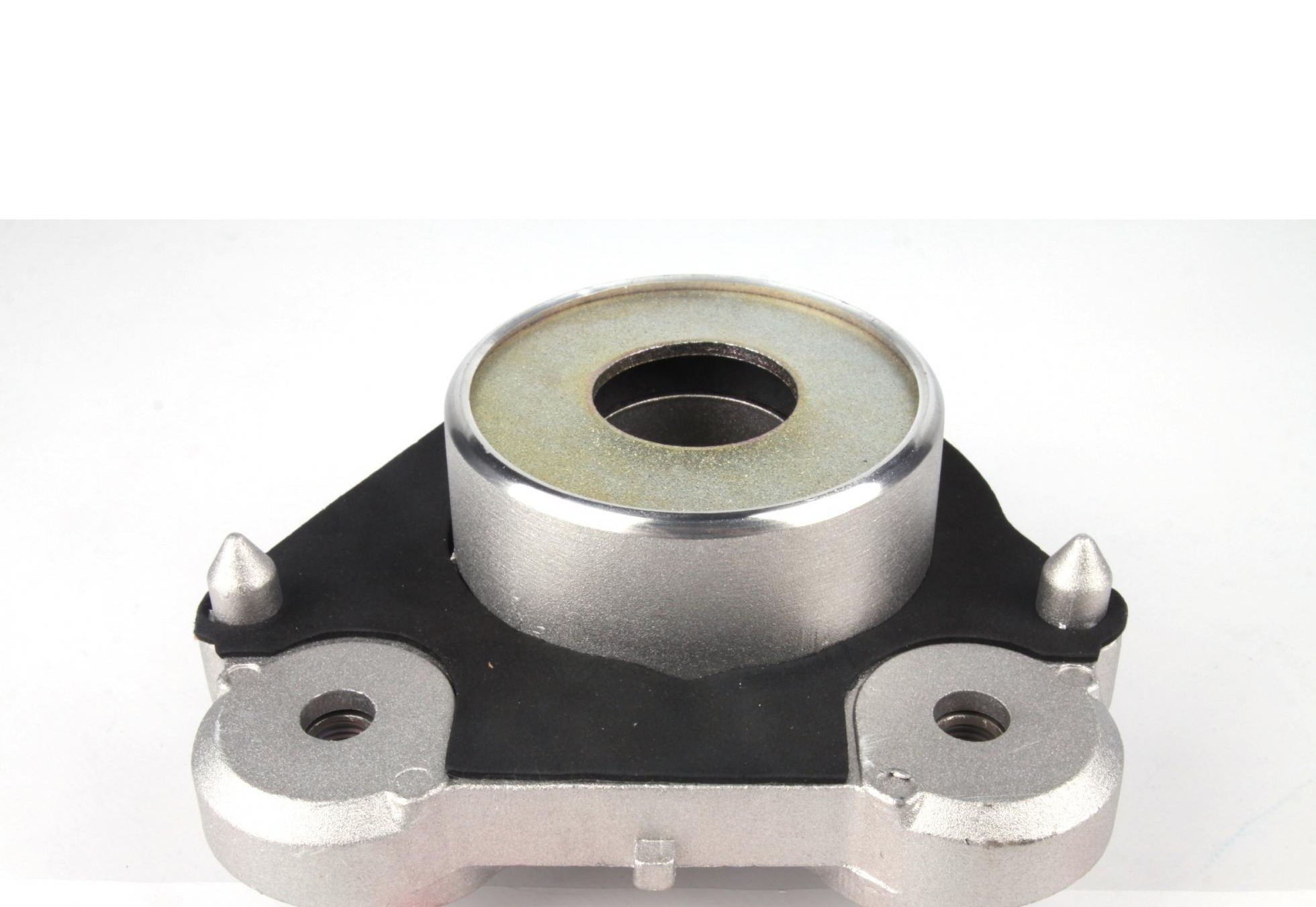 802408 SACHS