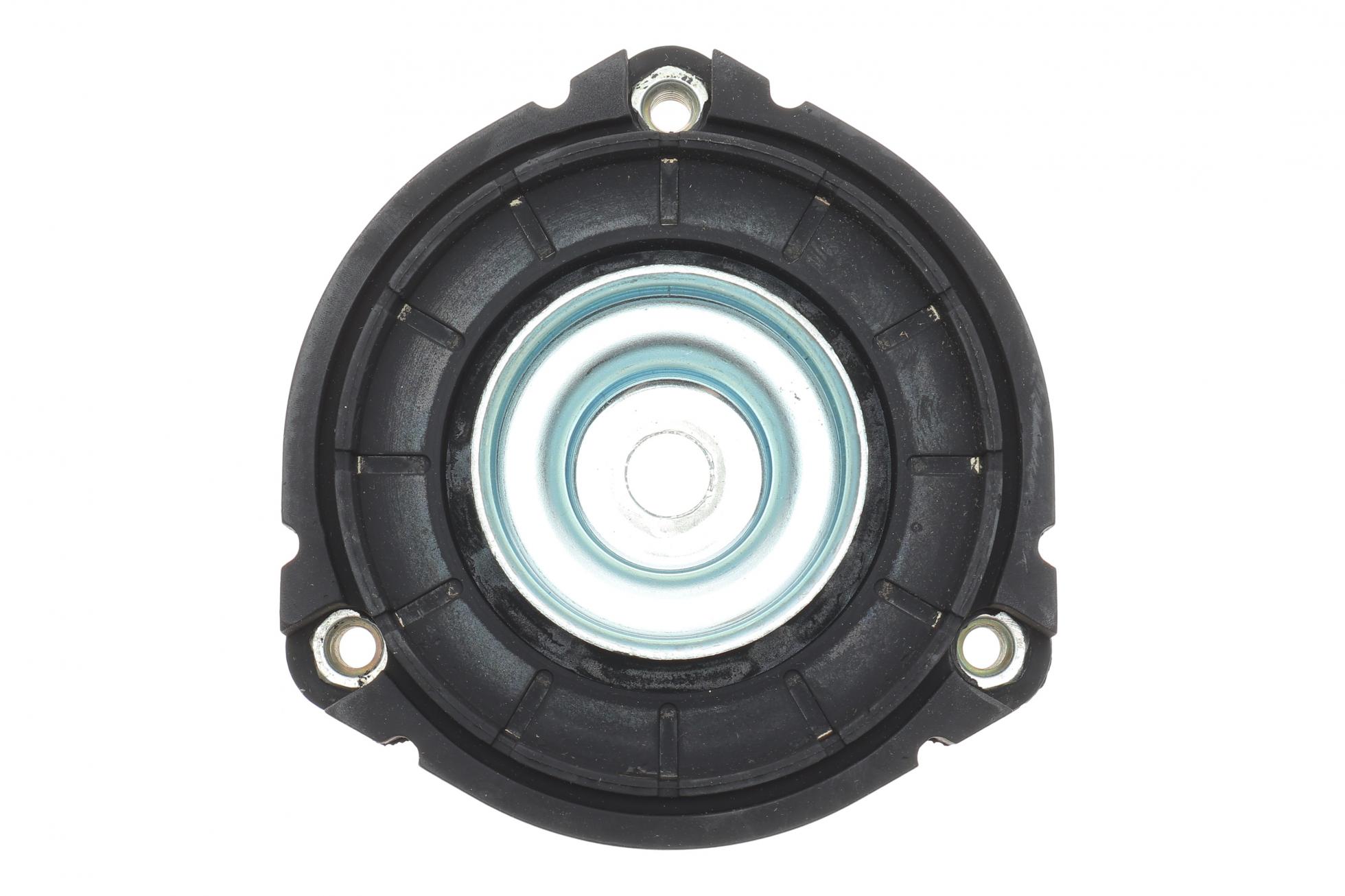 802413 SACHS