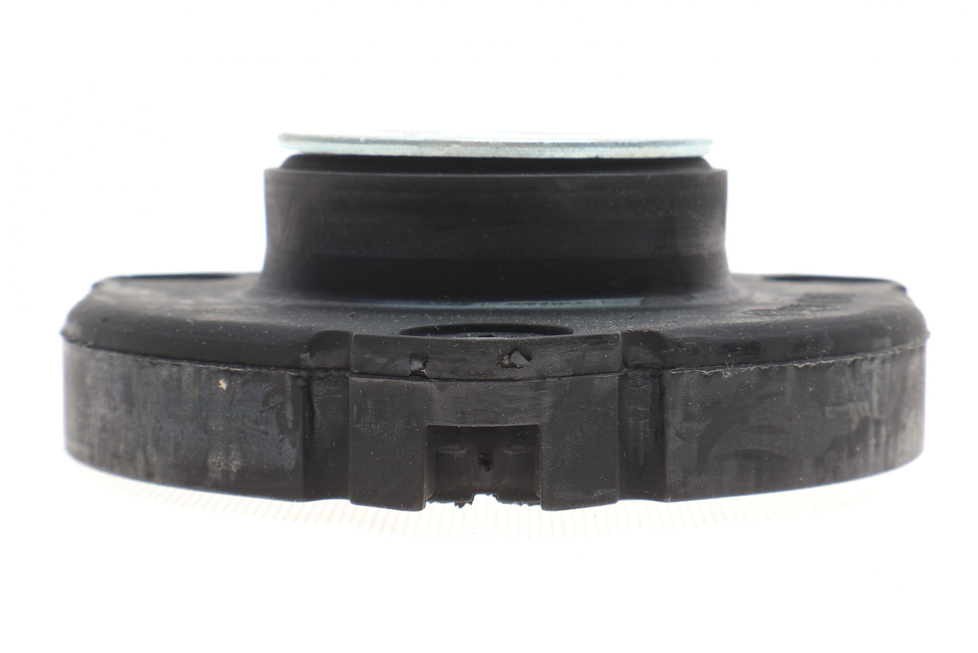 802413 SACHS