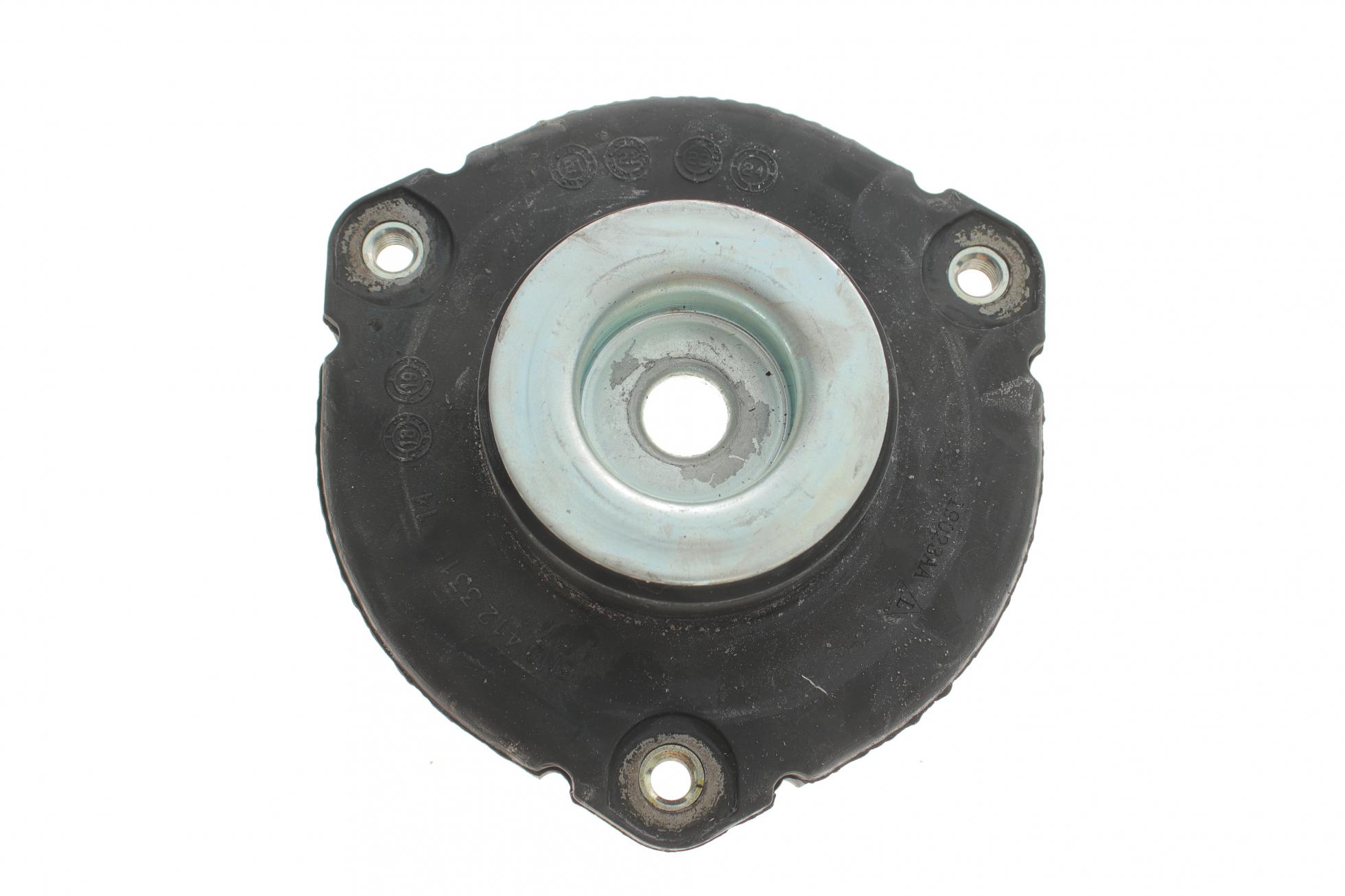 802418 SACHS