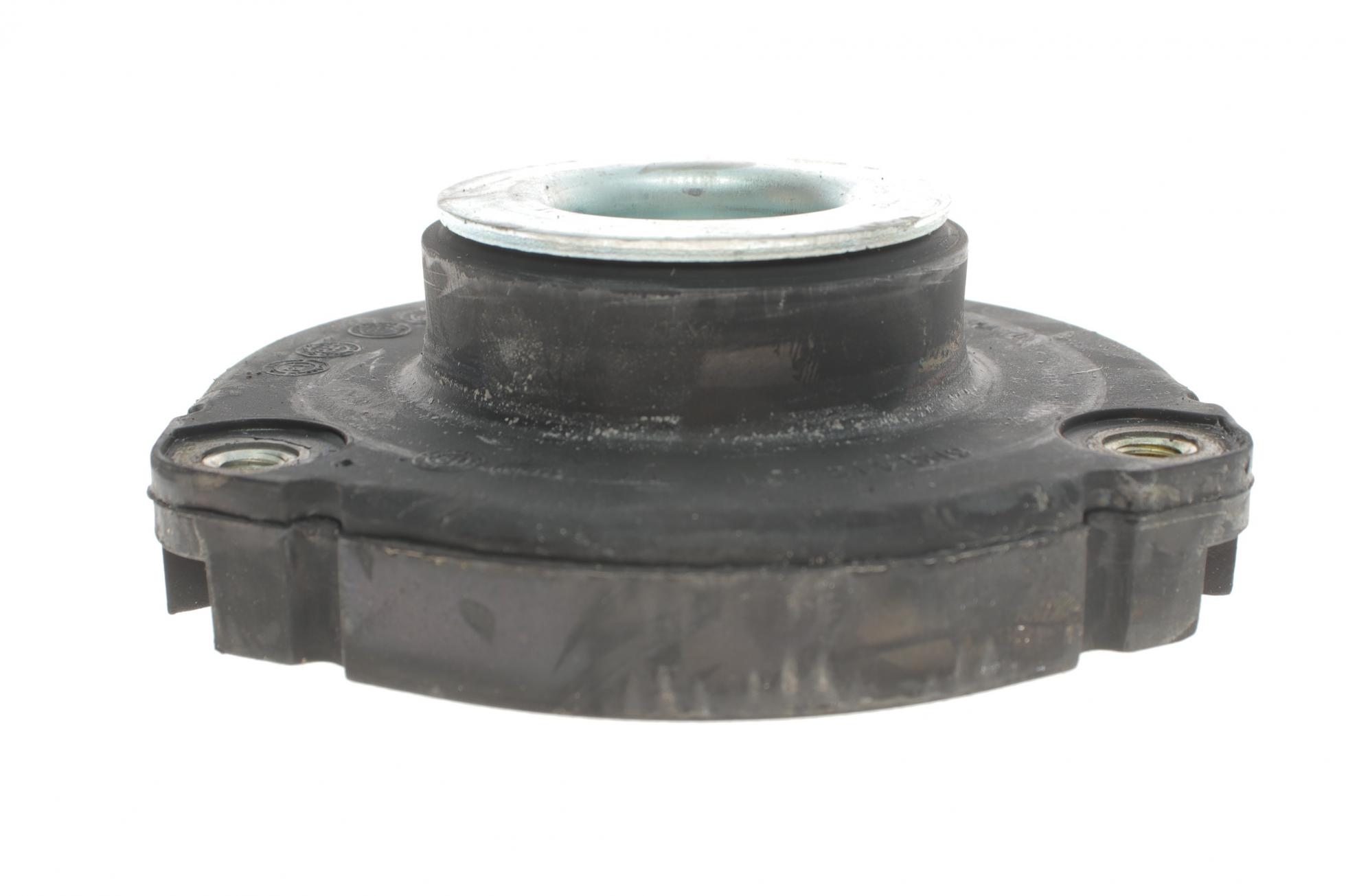 802418 SACHS