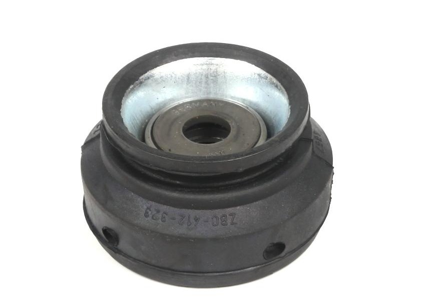802446 SACHS