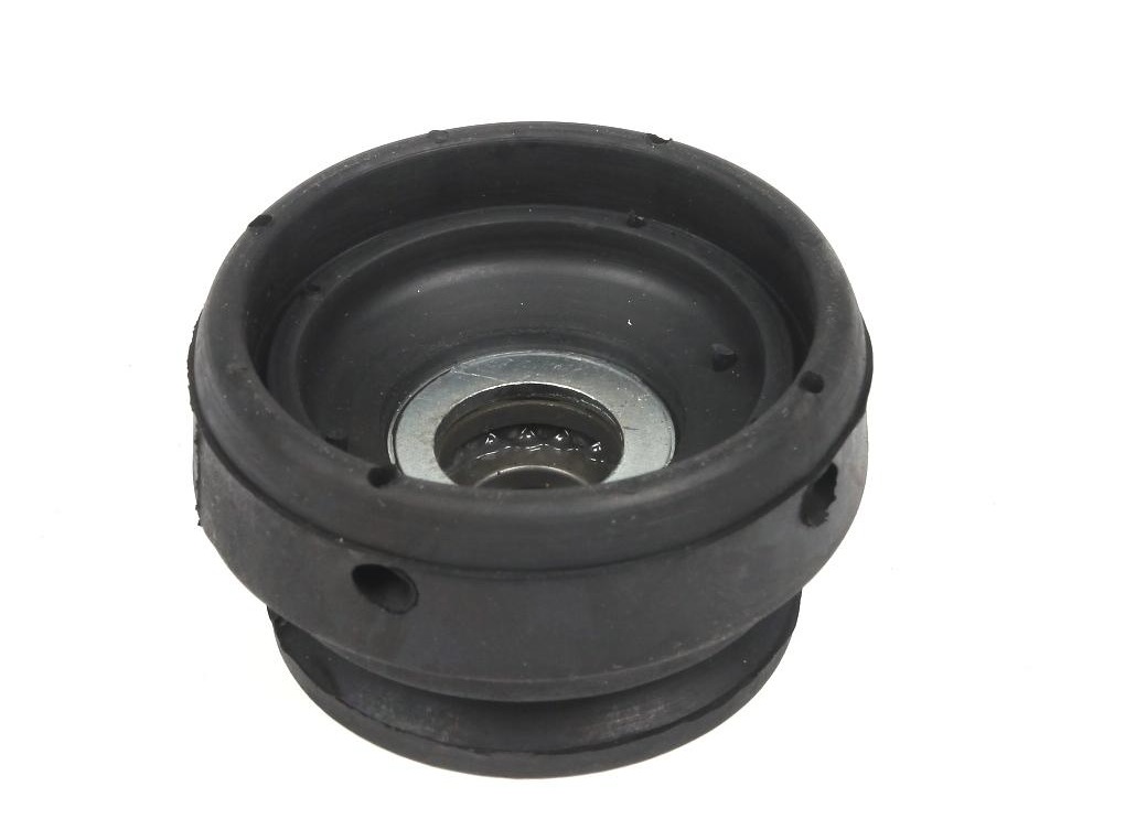 802446 SACHS