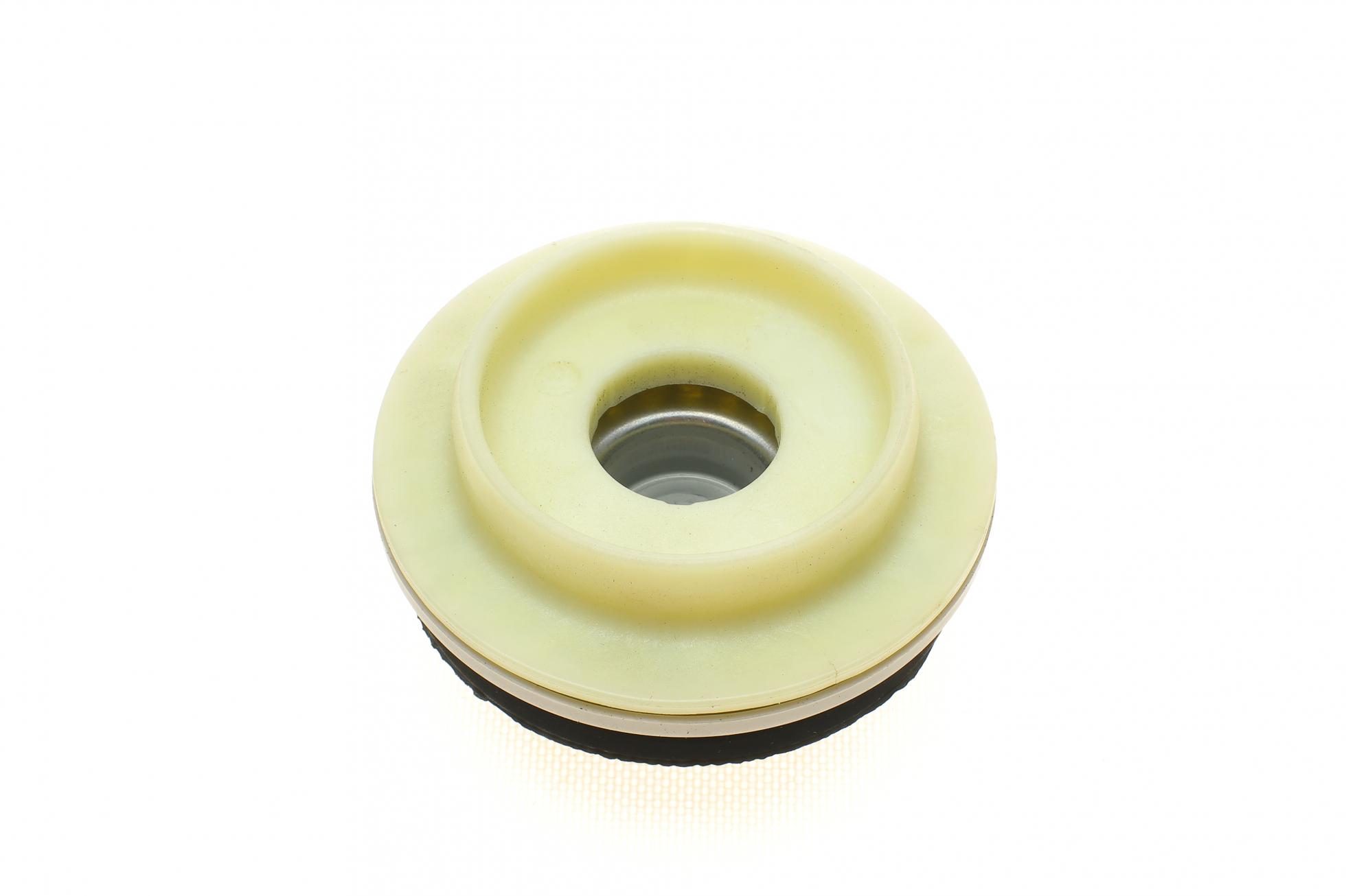 802450 SACHS