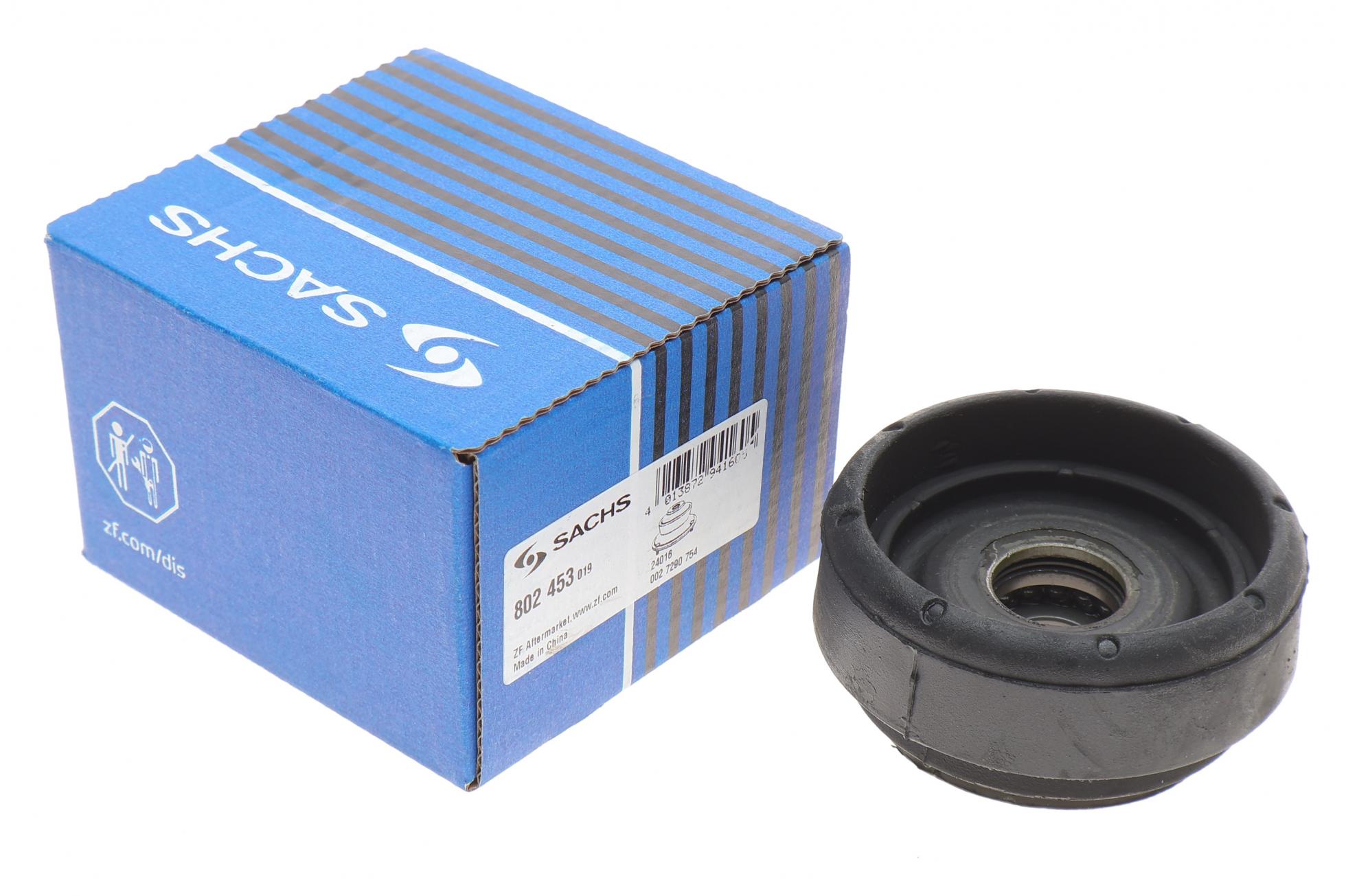 802453 SACHS