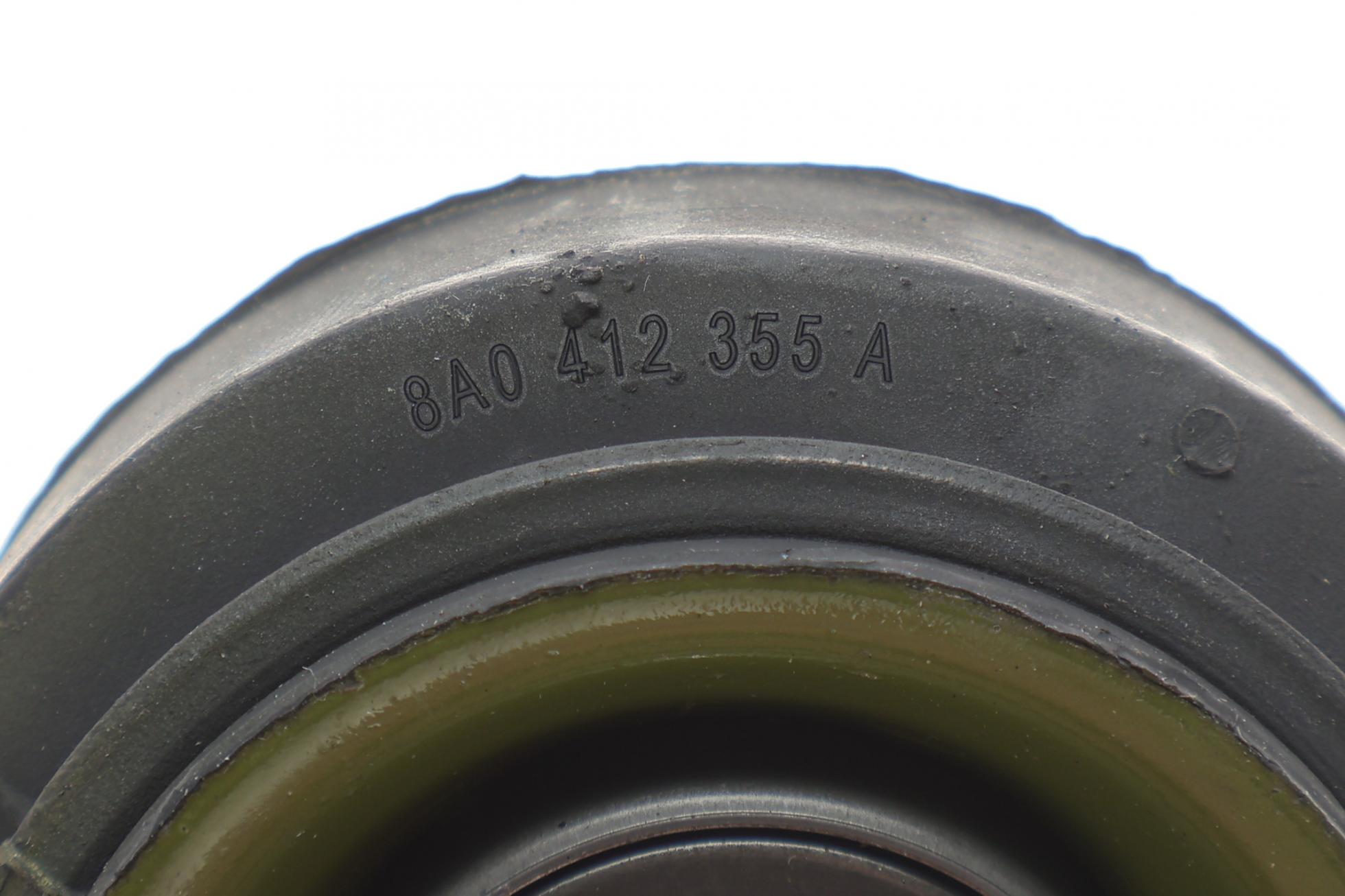 802453 SACHS
