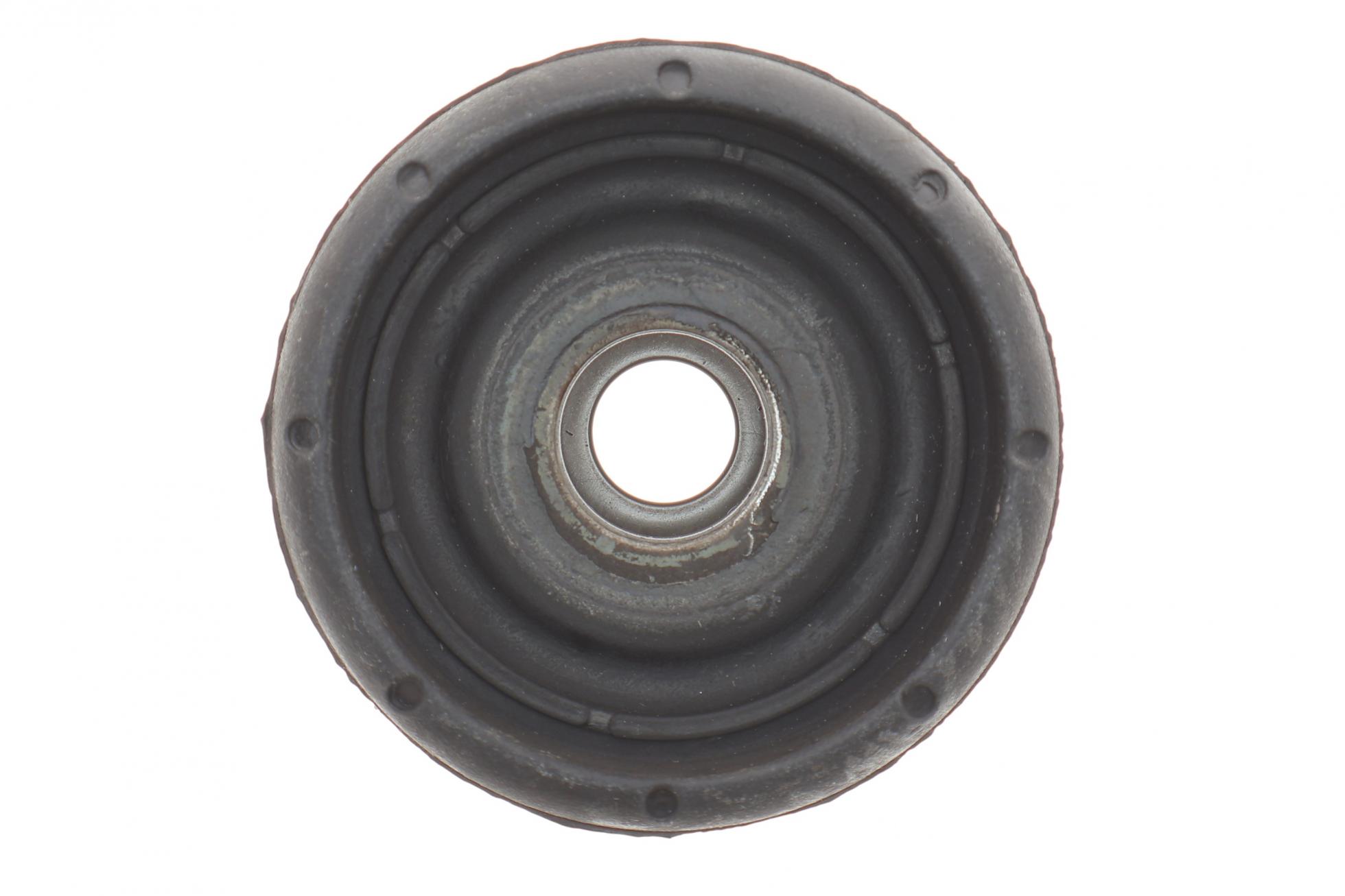 802453 SACHS