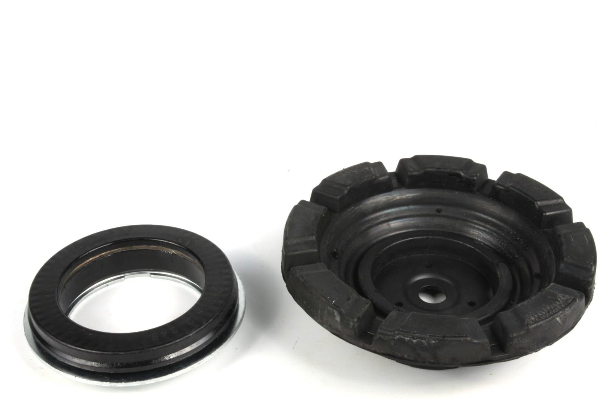 802455 SACHS