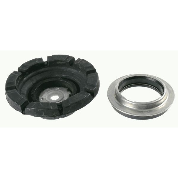 802455 SACHS