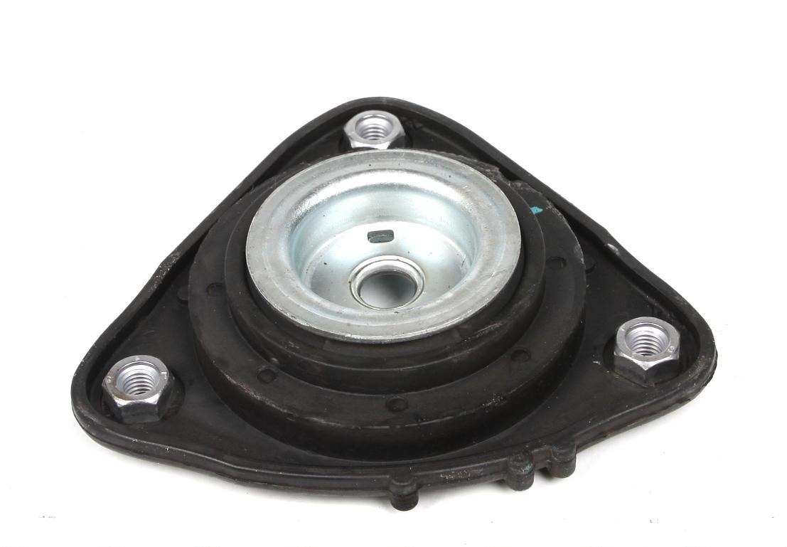802458 Sachs