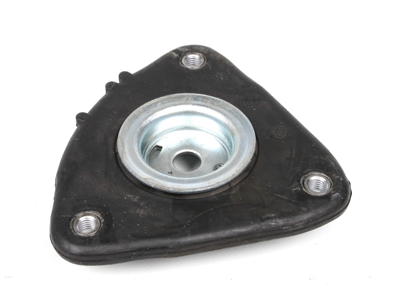 802458 Sachs