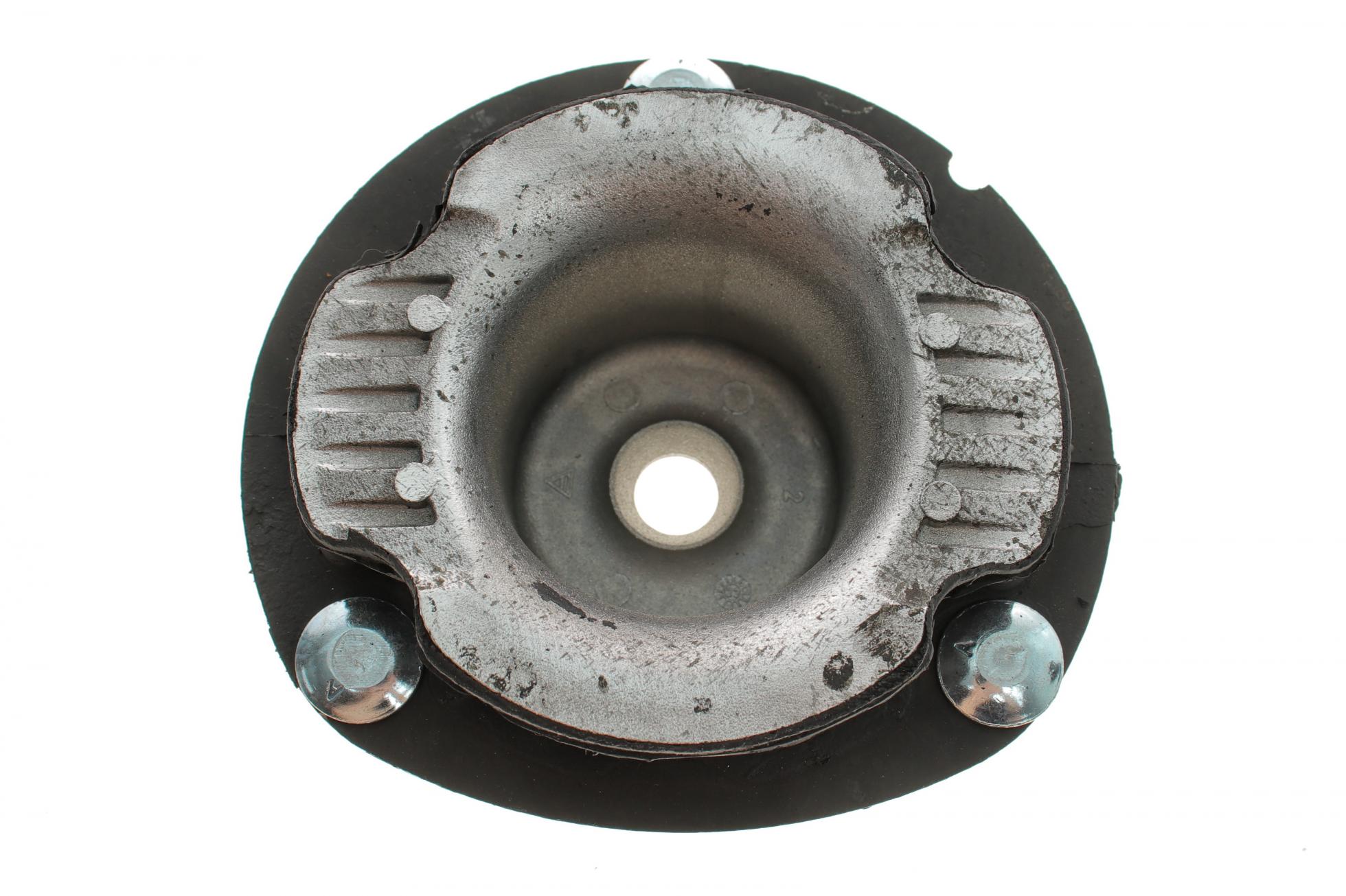 802459 SACHS