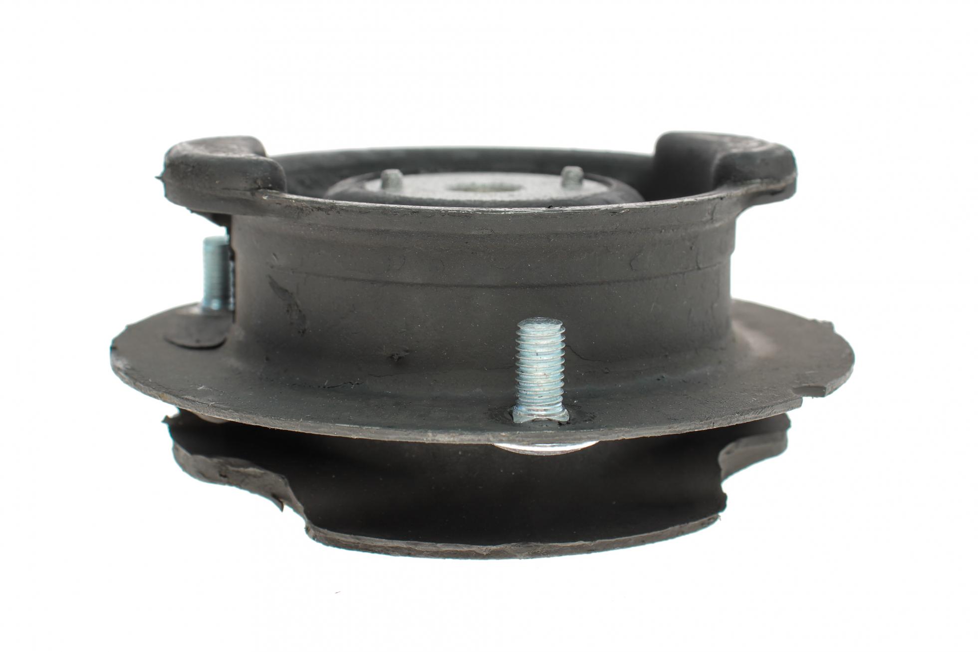 802459 SACHS