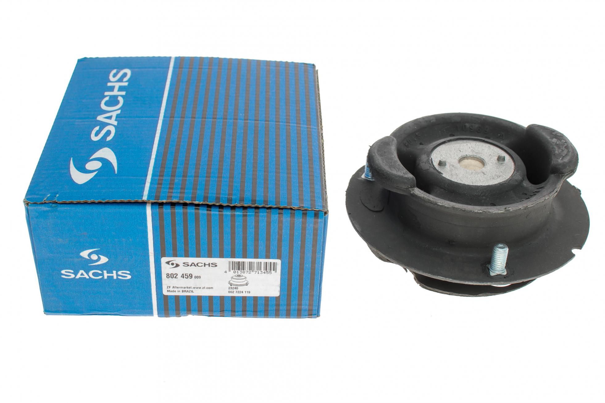 802459 SACHS