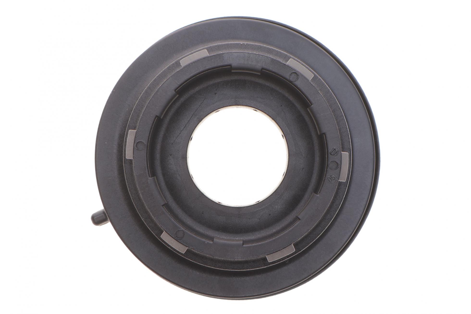 802460 SACHS