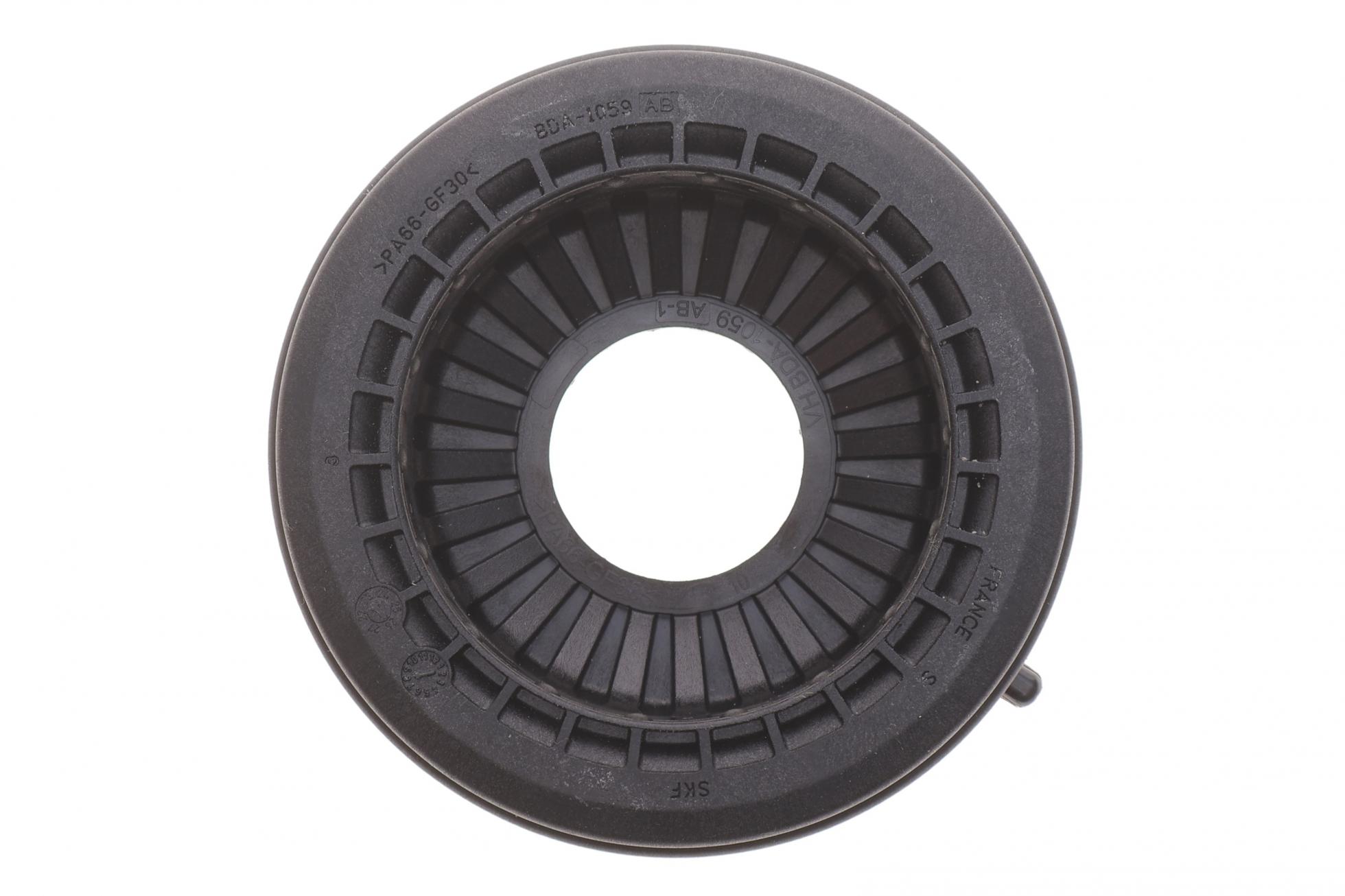 802460 SACHS