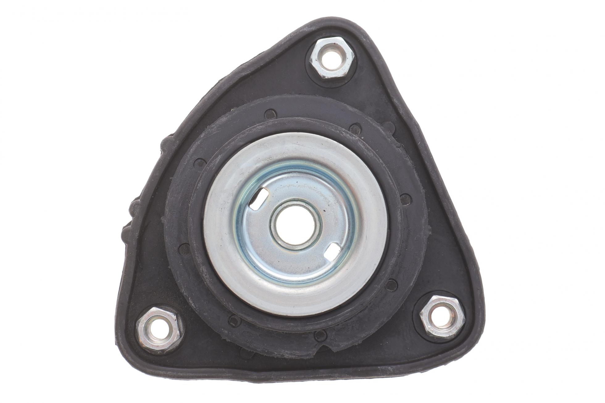 802460 SACHS