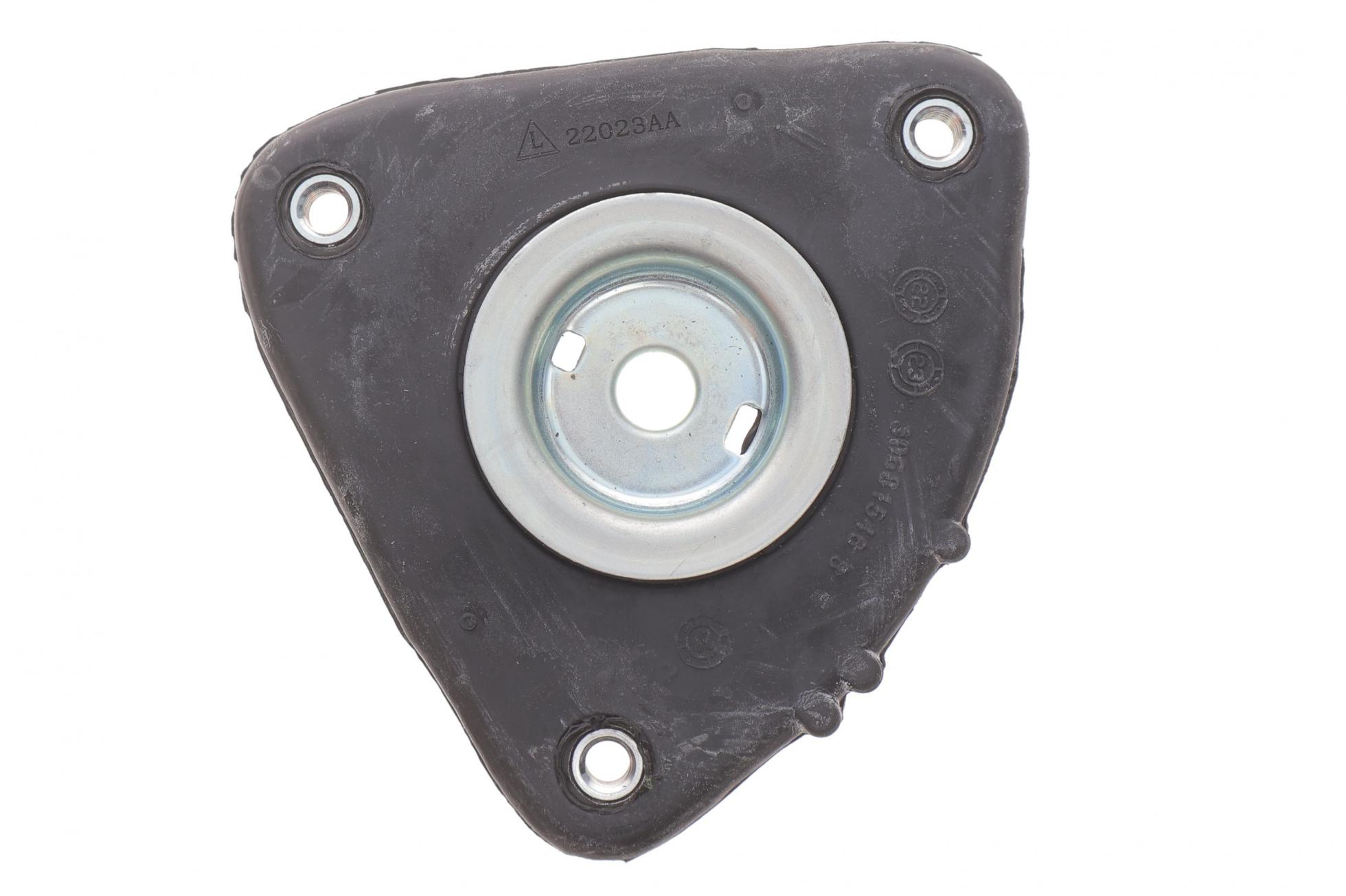 802460 SACHS