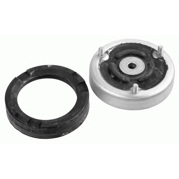 802462 SACHS